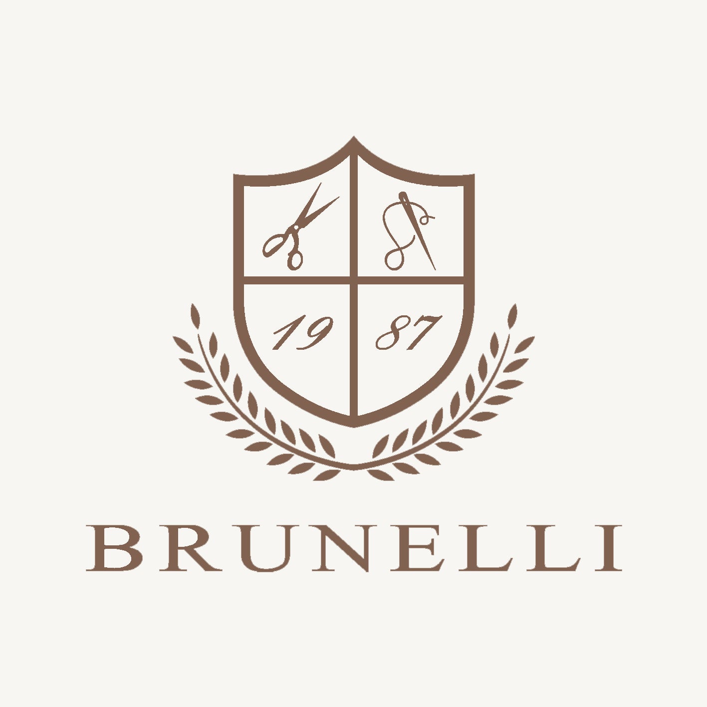 Brunelli